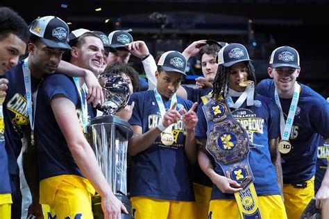 ncaab yahoo odds